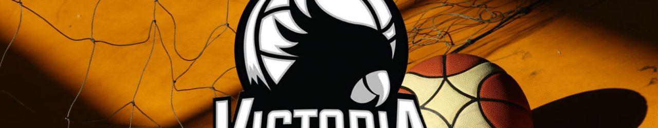AD VICTORIA PALLACANESTRO TORINO