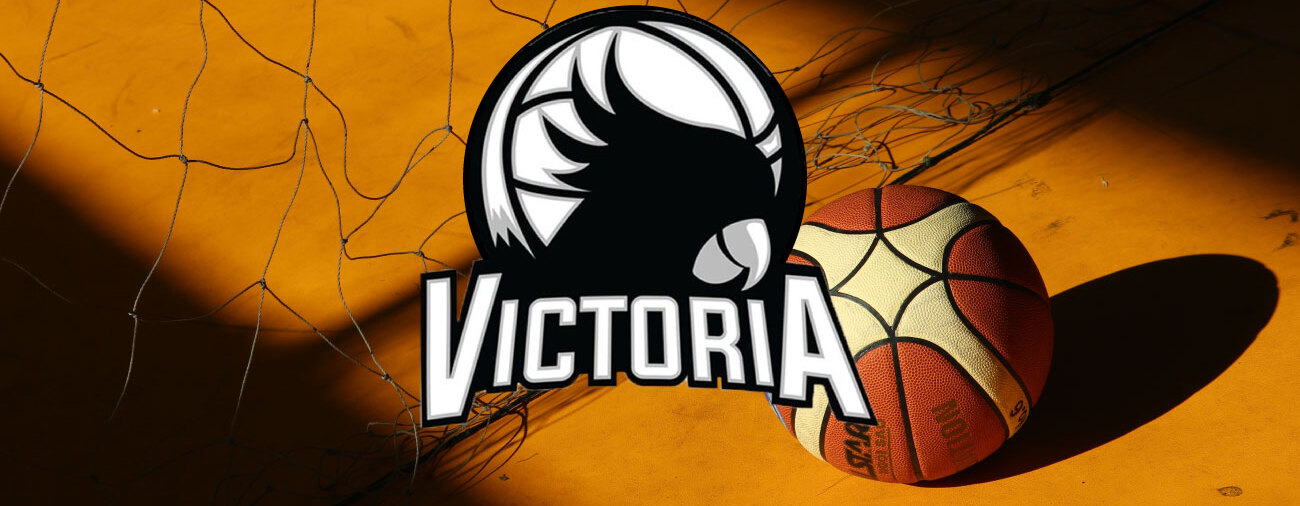 AD VICTORIA PALLACANESTRO TORINO